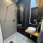 Grodzka Loft 克拉科夫