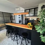 Grodzka Loft *